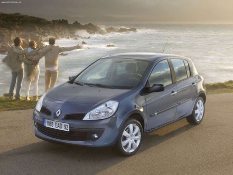 foto-reno-clio-2005-renault-clio-5-door-photo-s3.jpg
