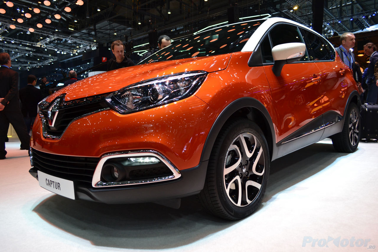 Renault captur, 2019 оранжевый. Рено оранжевый. Рено каптур оранжевый. Рено каптур 2021 оранжевый. Рено дастер 2022 оранжевый.