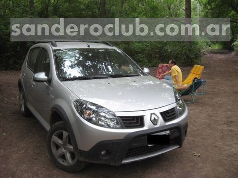 фото Рено Сандеро Степвей светлый базальт фото Рено Сандеро Степвей светлый базальт