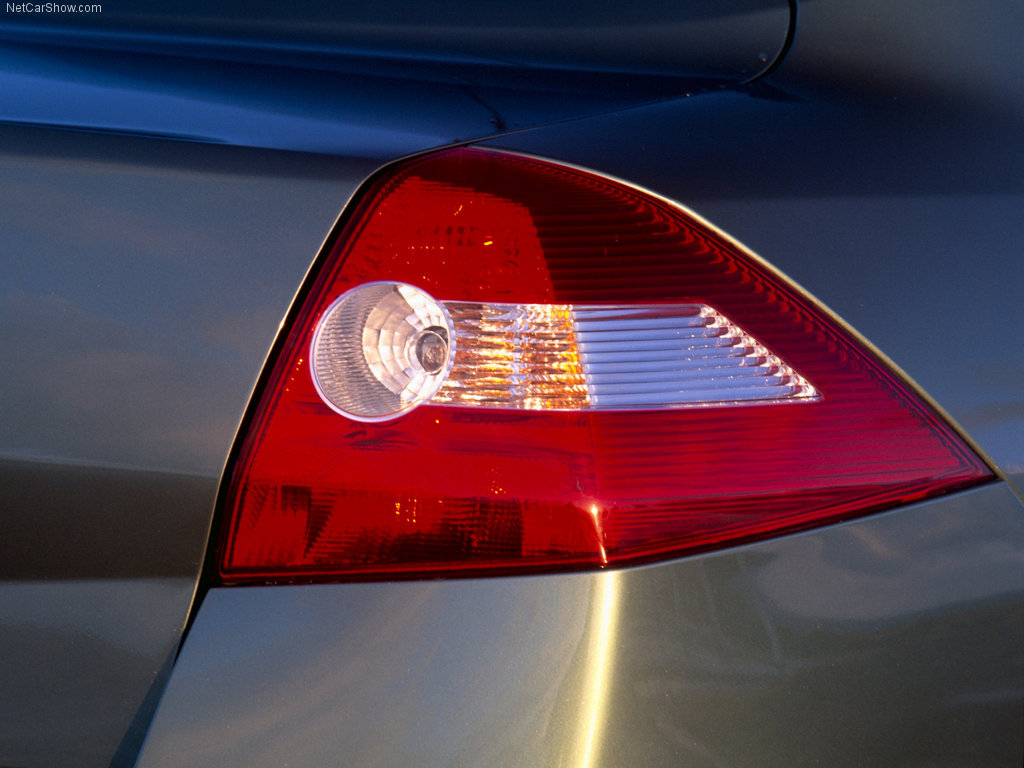 Стопари рено меган 2. Фары рено меган 2. Задняя фара рено меган 2. Фонарь в сборе задний правый цена рено меган 2 20 08 года выпуска. Задние стопы меган 2.