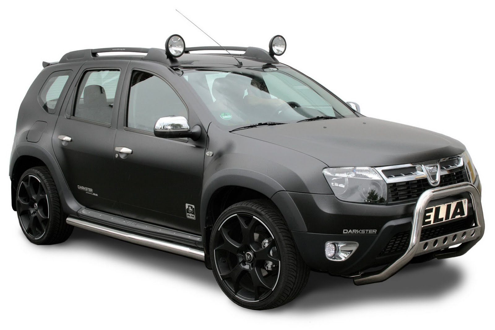 Как поставить на рено дастер. Renault duster. renault duster tuning. тюнингованный рено дастер. renault duster elia.