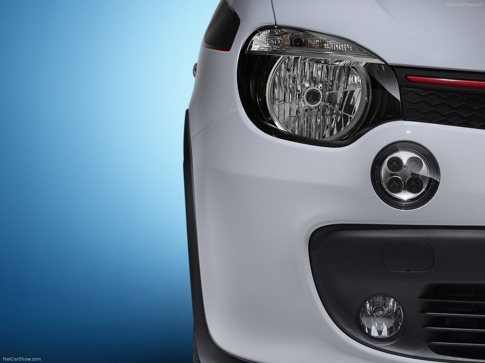 Фото Рено Твинго 2015 (16)